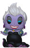 The Little Mermaid - Ursula with Eels Pop! Vinyl Figure (Disney #568)