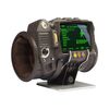 Fallout 3 – Pip-Boy 3000 Prop Replica