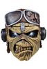 Iron Maiden - Aces High Eddie Mask