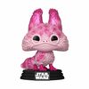 Star Wars: Rebels - Loth Cat Glitter Pop! Vinyl (Star Wars #799)