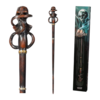 Harry Potter - Death Eater (Swirl) Wand