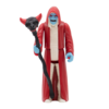 ThunderCats - Old Mumm-Ra ReAction 3.75" Action Figure