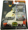 Hollywood Rides - Nano Batman 66 Vehicle Rides