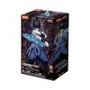 Naruto Shippuden - CC04 Sasuke Uchiha Champion Class Model Kit