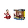 Invincible (TV) – Omni-Man 2.5″ Metalfigs (Jada)