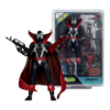 Spawn - 1977 Spawn (Variant) 7" Action Figure with Comic