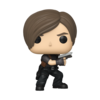Resident Evil - Leon Kennedy Pop! Vinyl (Games #1294)