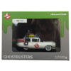 Ghostbusters - Ecto-1 Titans 4.5” Vinyl Figure