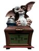 Gremlins - Gizmo Mini Epics Vinyl Figure