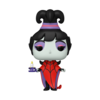 Beetlejuice: Animated Series - Lydia Deetz Pop! Vinyl (Animation #2425)