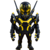 Ant-Man (2015) - Yellow Jacket Artist Mix Figure
