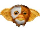 Gremlins - Gizmo Mask