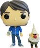 Trollhunters - Jim with Amulet Pop! Vinyl (Television #472)