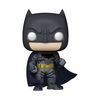 The Flash (2023) - Batman (Armoured Suit) Pop! Vinyl Figure (Movies #1341)