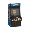 X-Men - Bitty Pop! Vinyl Arcade