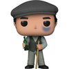 The Godfather 50th Anniversary - Michael Corleone Pop! Vinyl Figure (Movies #1201)