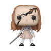 Funko Fusion - Movies M3GAN Pop! Vinyl (Games #1001)