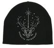 Harry Potter - Patronus Glow Knit Beanie