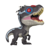 Jurassic Park - Alpha Raptor Pop! Vinyl (Movies #2038)