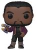 What If...? - T'Challa Star-Lord Unmasked Pop! Vinyl Figure (Marvel #876)
