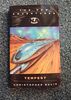 Bernice Summerfield: The New Adventures - Tempest (Secondhand)