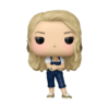 Mamma Mia - Donna Sheridan Pop! Vinyl (Movies #1975)