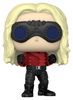 The Suicide Squad - Savant NYCC 2021 Pop! Vinyl Figure (Movies #1154)