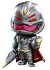 What If - Infinity Ultron UV Cosbaby