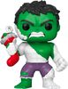 Marvel - Hulk Holiday DIY Pop! Vinyl Figure (Marvel #398)