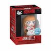 The Conjuring - Annabelle Mini Vinyl Figure
