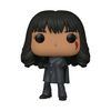 The Umbrella Academy - Allison (Season 2) Pop! Vinyl Figure (Television #1112)