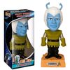 Star Trek - Andorian Wacky Wobbler