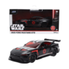 Star Wars - 1:32 Darth Vader 2025 Ford Mustang GTD