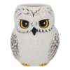 Harry Potter - Hedwig Shaped Pot