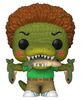 Garbage Pail Kids - Ali Gator Pop! Vinyl Figure (GPK #07)