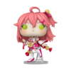 Hololive - Sakura Miko Pop! Vinyll (Animation #2294)
