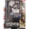 Hellboy II The Golden Army Series 2 - Abe Sapien (Secondhand)