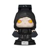 Star Wars: Return of the Jedi 40th Anniversary - Emperor Spectating Pop! Vinyl Figure (Star Wars #614)