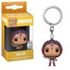 Fortnite - Valor Pocket Pop! Keychain 