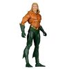 DC Multiverse - Aquaman [Endless Winter 7" Figure