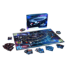 Star Trek: Destination - Star Trek Board Game