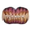 Trick Or Treat Studios Originals - Wolf Teeth