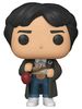 The Goonies - Data (with Glove Punch) Pop! Vinyl Figure (Movies #1068)