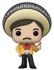 Ad Icons - Tapatio Man Pop! Vinyl Figure (Ad Icons #122)