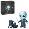 Game of Thrones - Night King 5-Star Vinyl Figure