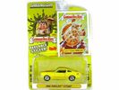 Garbage Pail Kids - 1966 Shelby GT350 1:64 Scale