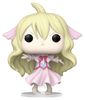 Fairy Tail - Mavis Vermillion Pop! Vinyl Figure (Animation #1049)