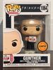 Friends - Gunther Chase Pop! Vinyl Figure (Television #1064)