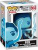 The Umbrella Academy - Ben Hargreeves Pop! Vinyl Figure (Television #933)