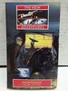 Doctor Who: The New Adventures - Nightshade (Secondhand)